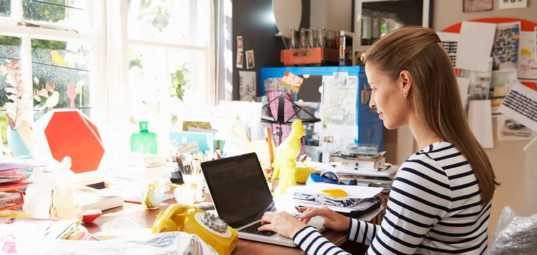 Advanced Web Development Fundamentals