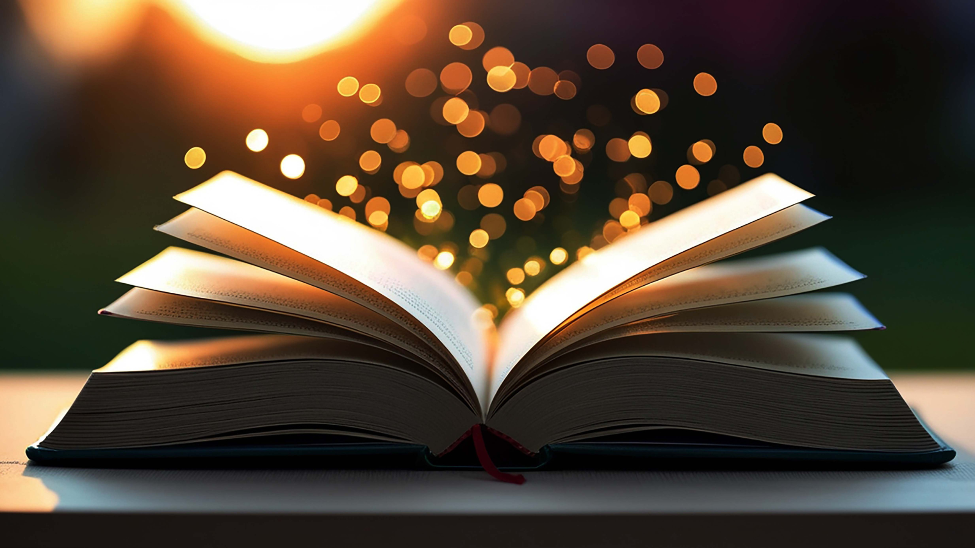 Strategic Storytelling Masterclass