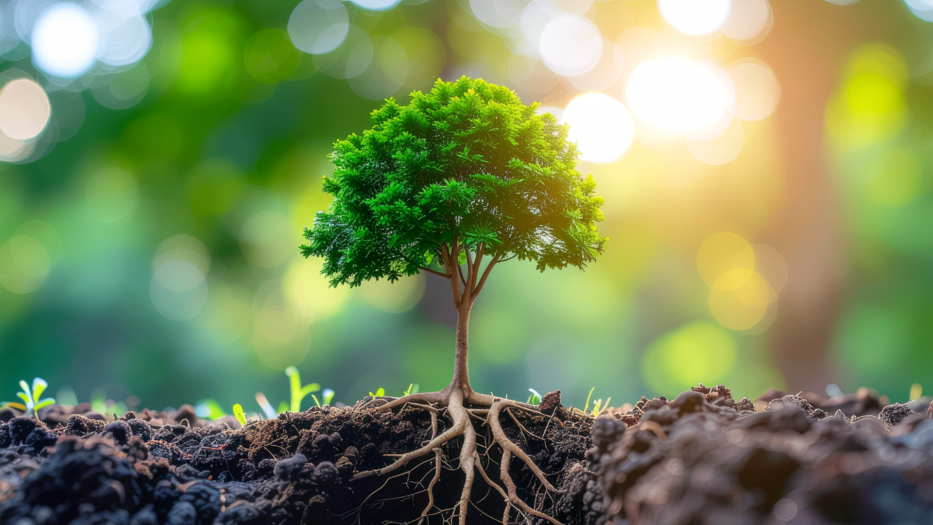 ESG Growth Positioning Workshop