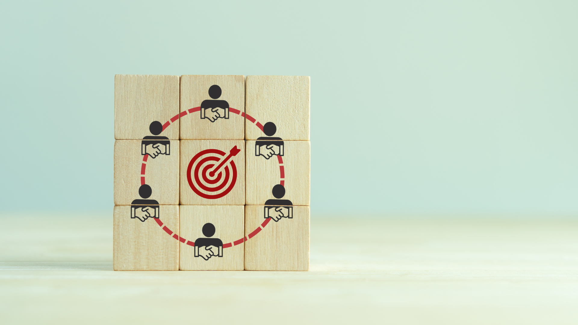 Stakeholder Engagement Mapping Workshop